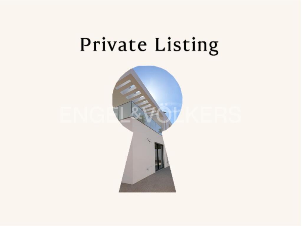 Main image of property: Algarve, Loulé