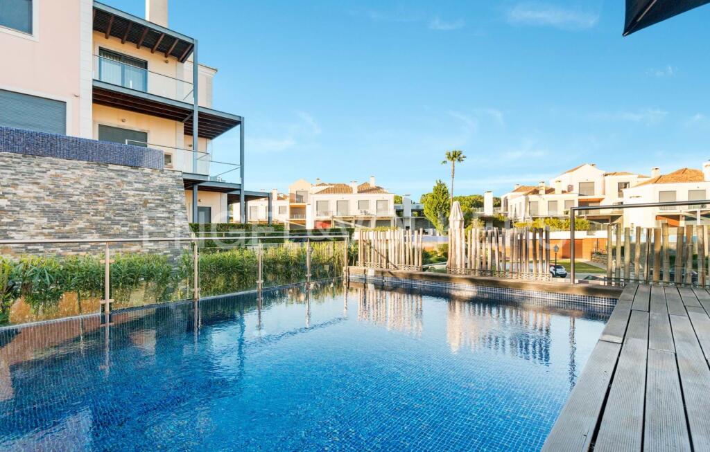 Main image of property: Algarve, Vale do Lobo