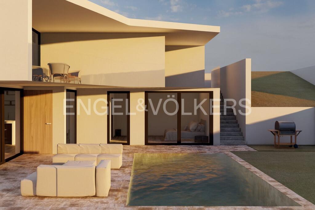 Main image of property: Algarve, Loulé