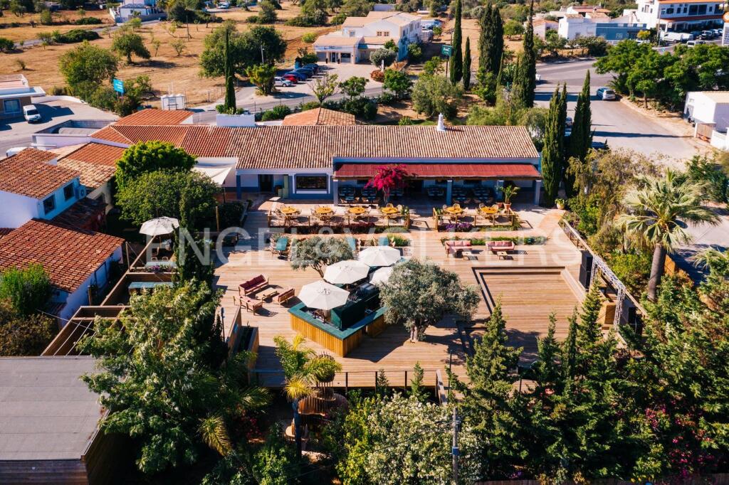 Main image of property: Algarve, Almancil