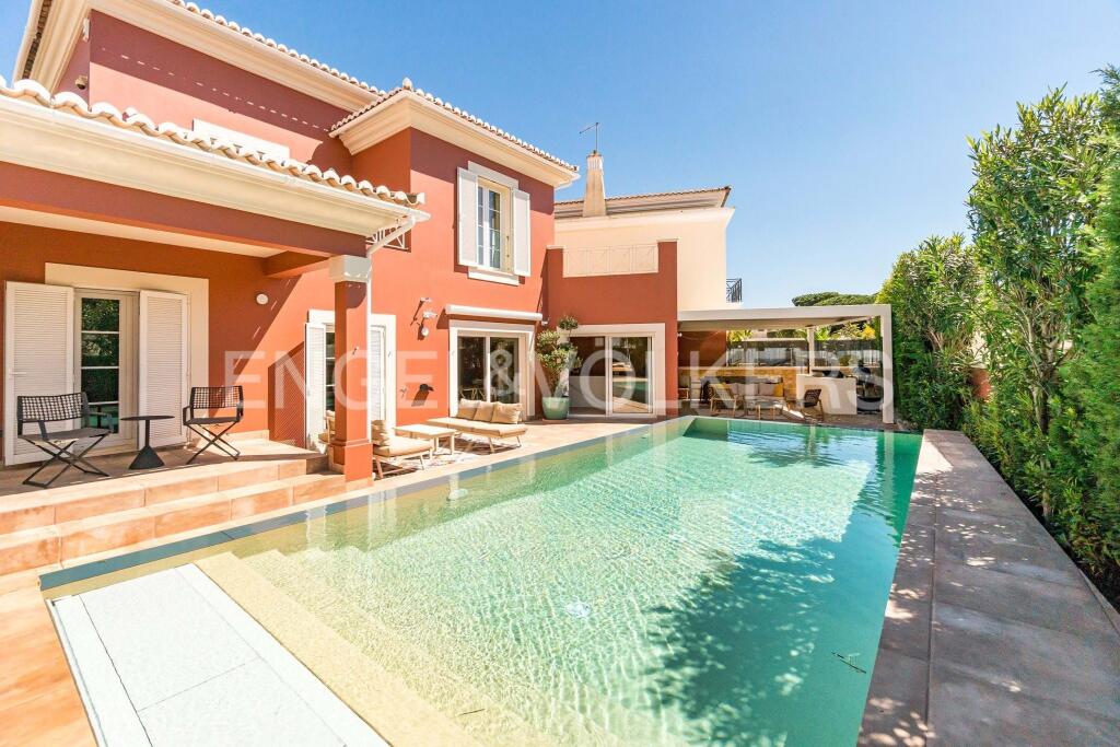 Main image of property: Algarve, Loulé