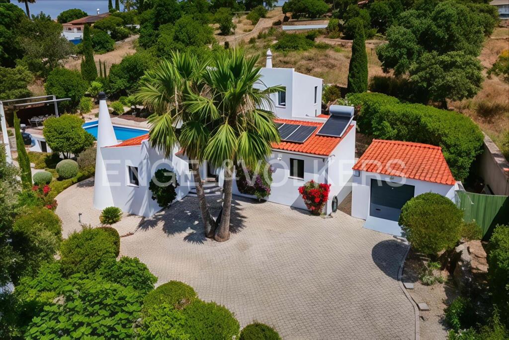 Main image of property: Algarve, Loulé