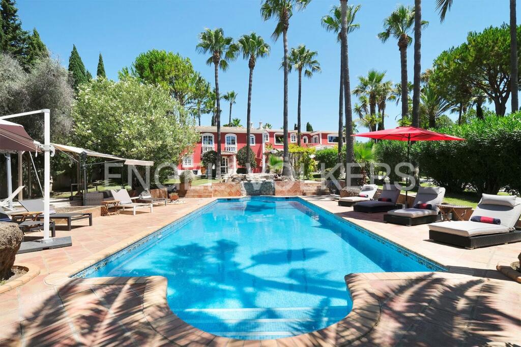 Main image of property: Algarve, Loulé