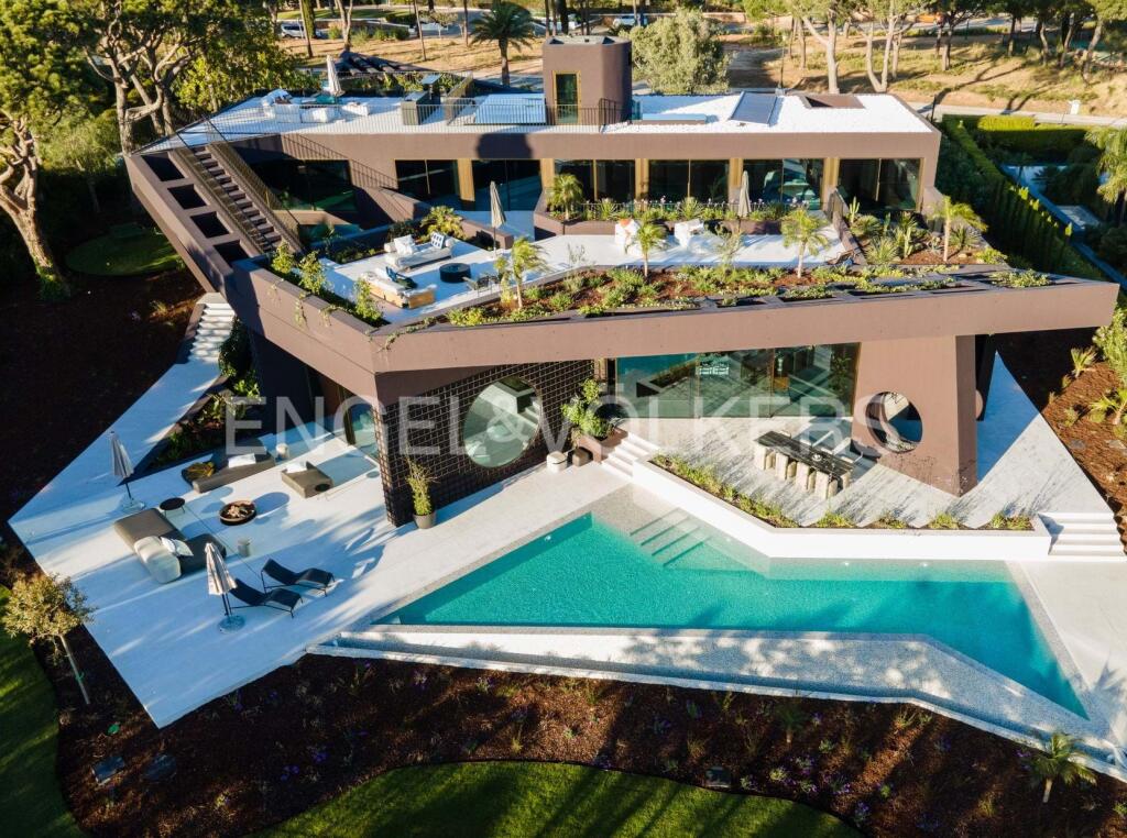 Main image of property: Algarve, Quinta Do Lago