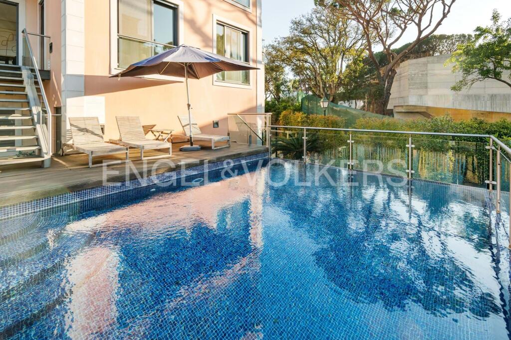 Main image of property: Algarve, Vale do Lobo