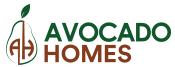 Avocado Homes, Malagabranch details