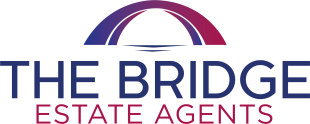 The Bridge Estate Agents, Kentbranch details