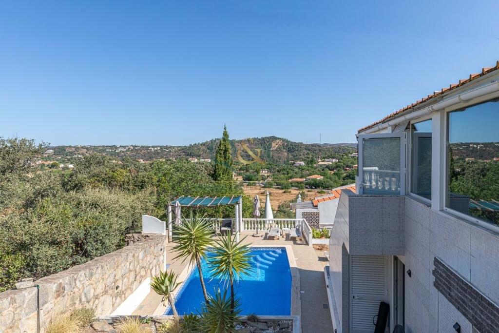 Main image of property: Algarve, São Brás de Alportel