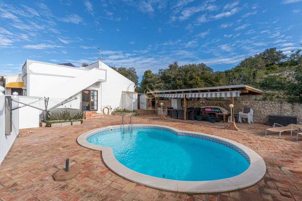 Main image of property: Algarve, São Brás de Alportel