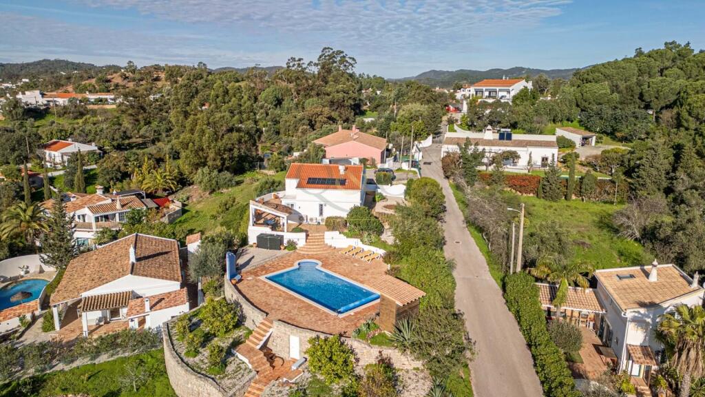 Main image of property: Algarve, São Brás de Alportel