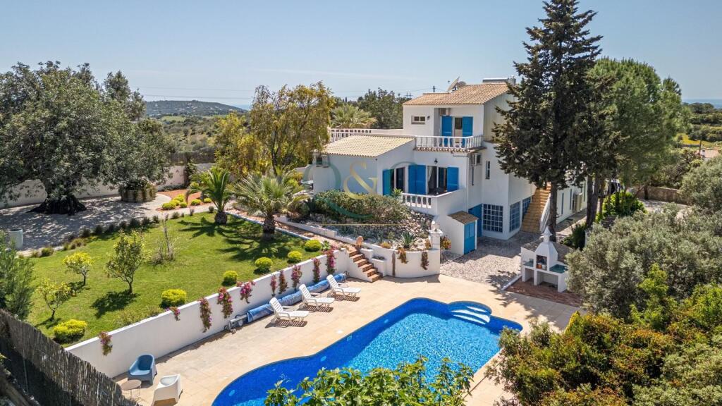 Main image of property: Algarve, Loulé