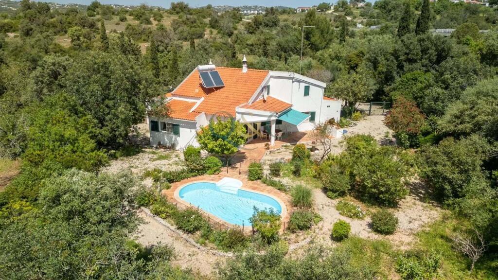 Main image of property: Algarve, Loulé