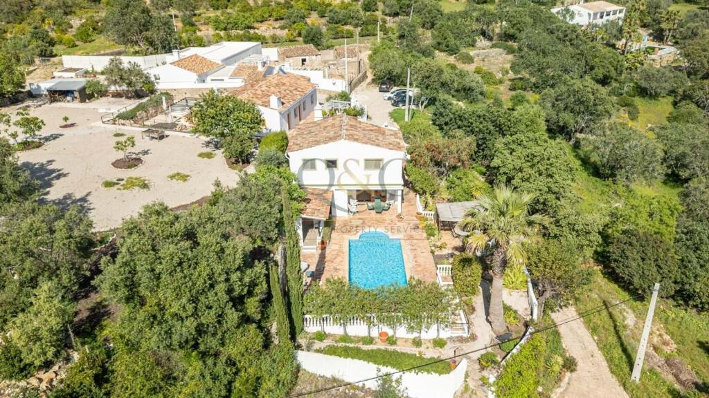 Main image of property: Algarve, Estói