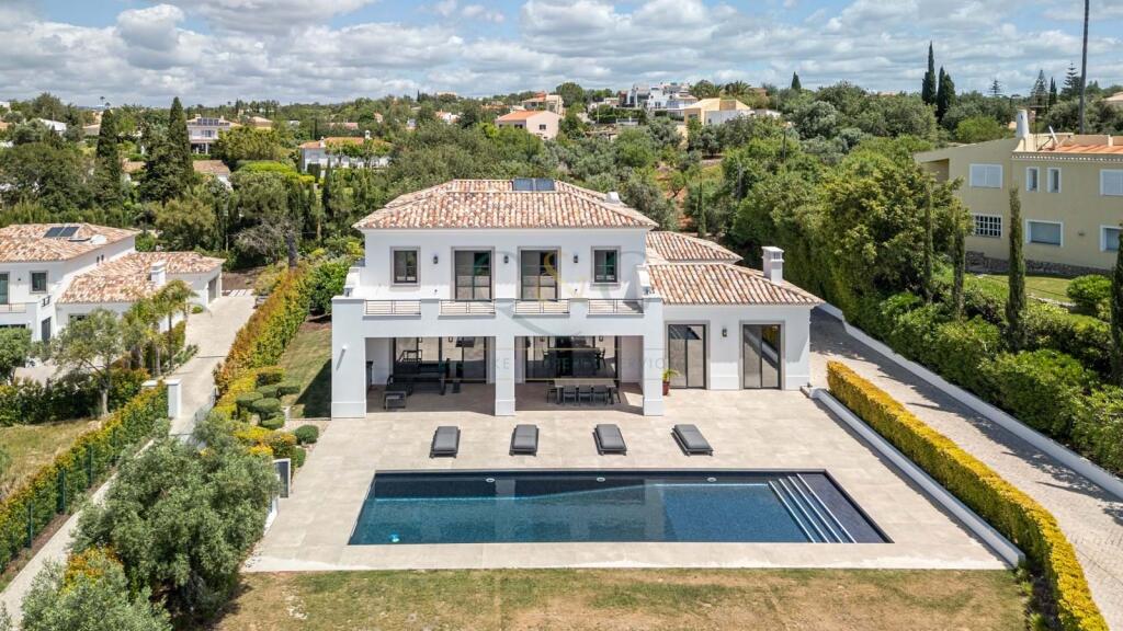 Main image of property: Algarve, Loulé