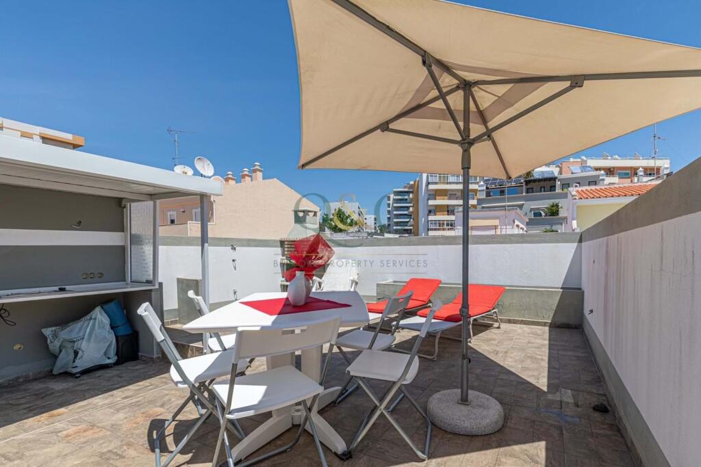 Main image of property: Algarve, Faro