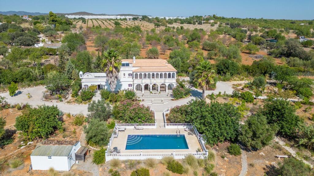 Main image of property: Algarve, Olhão