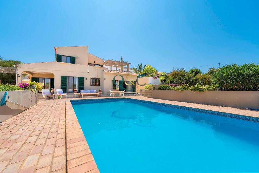 Main image of property: Algarve, Olhão