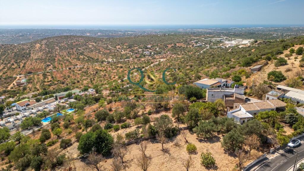 Main image of property: Algarve, Loulé