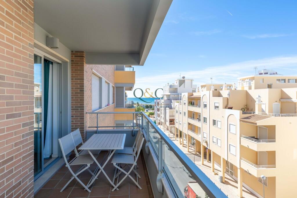 Main image of property: Algarve, Quarteira