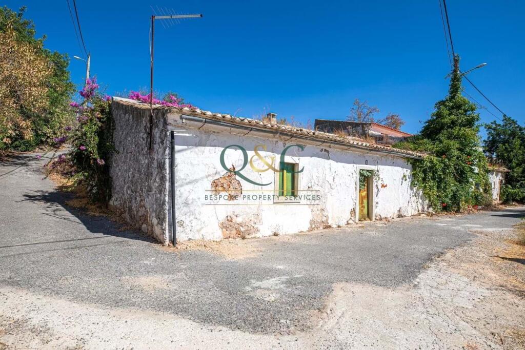 Main image of property: Algarve, Querença