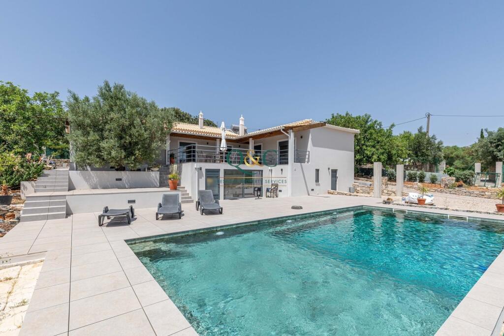 Main image of property: Algarve, São Brás de Alportel