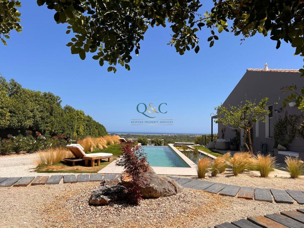 Main image of property: Algarve, Olhão