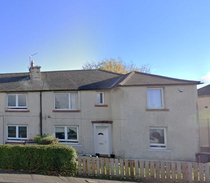 Main image of property: Stevenson Drive, Stenhouse, Edinburgh, EH11