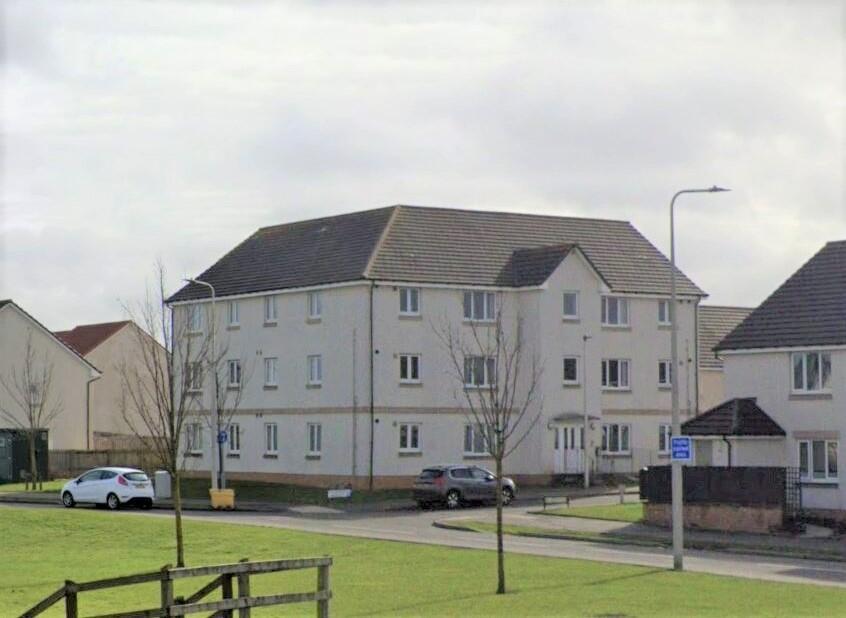 Main image of property: Mackinnon Crescent, Kirkliston, Edinburgh, EH29