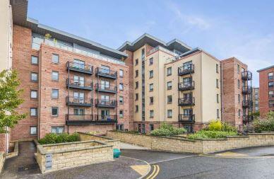 Main image of property: Slateford Gait, Slateford, Edinburgh, EH11