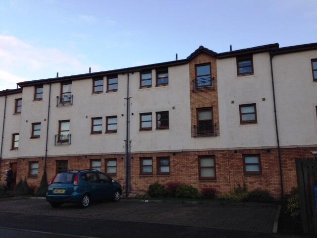 Main image of property: Deas Wharf, Kirkcaldy, Fife, KY1