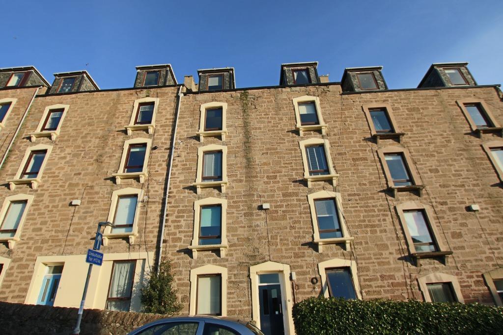 Main image of property: Shepherds Loan, Dundee, DD2