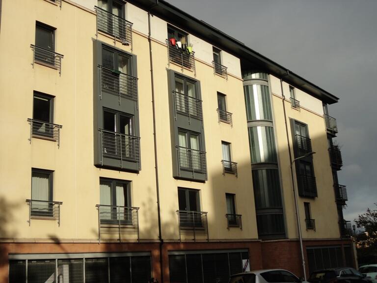 Main image of property: Cables Wynd, Leith, Edinburgh, EH6