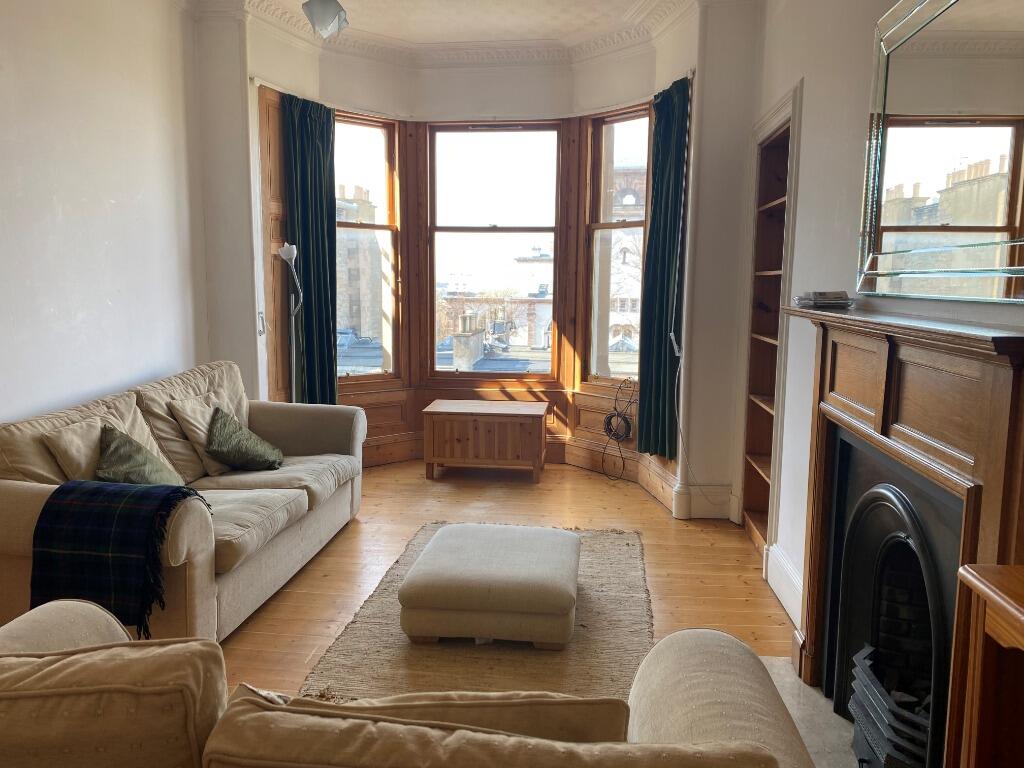 Main image of property: Viewforth Gardens, Bruntsfield, Edinburgh, EH10
