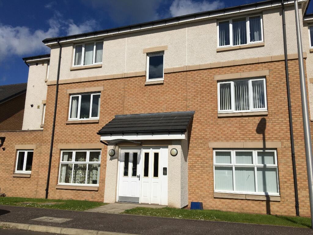 Main image of property: Maude Close, Kirkliston, Edinburgh, EH29