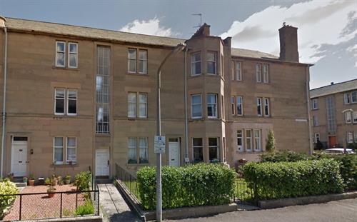Main image of property: Learmonth Avenue, Stockbridge, Edinburgh, EH4