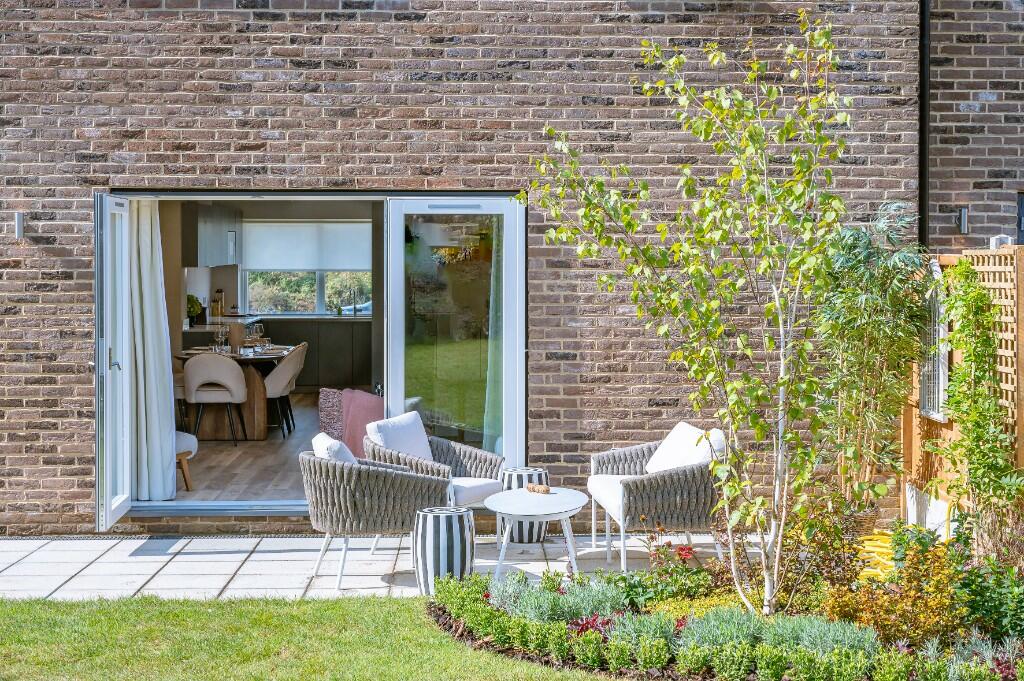 Additional property image - Channels,
Chelmsford,
CM3 3HA