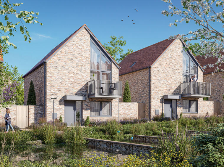 Main image of property: Channels,
Chelmsford,
CM3 3HA