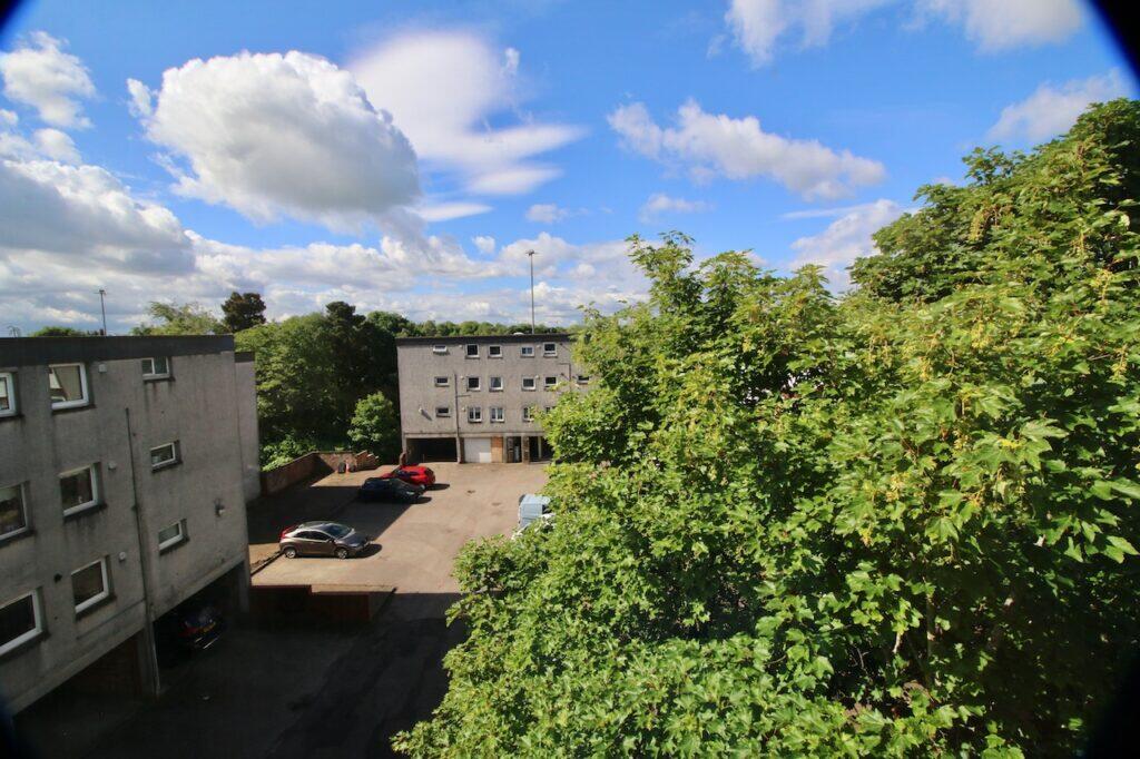 Main image of property: Glenacre Road, Cumbernauld