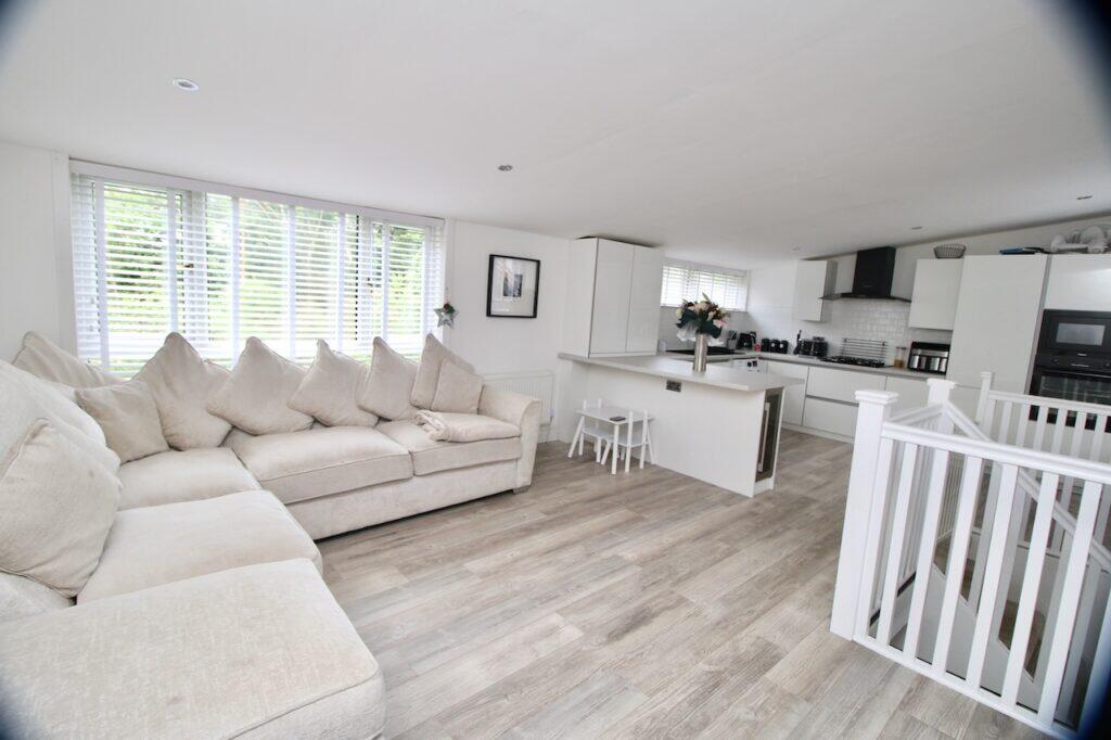 Main image of property: Braeface Road, Seafar