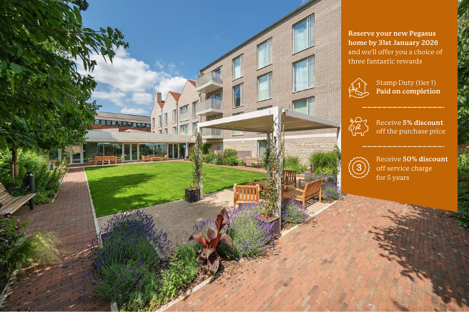 Main image of property: Pegasus Cobham Bowers
74 Portsmouth Road
Cobham 
Surrey
KT11 1FG