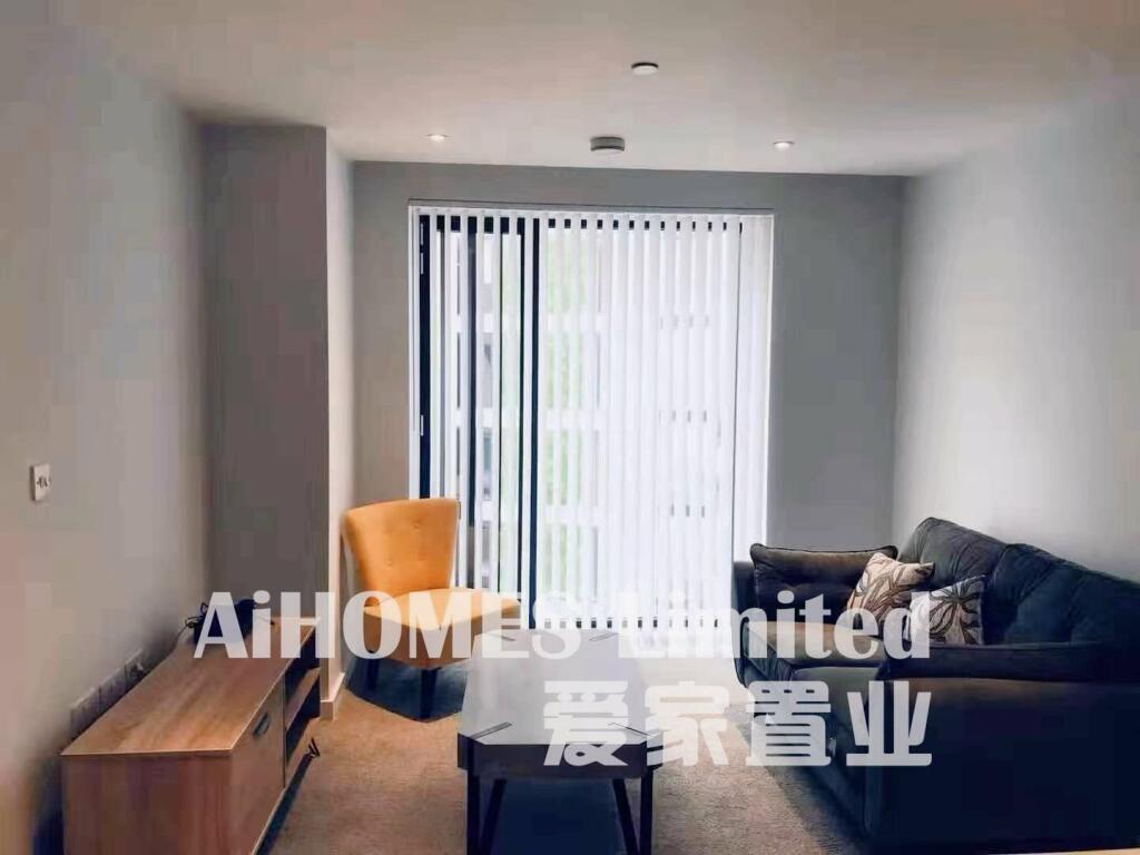 Main image of property: Block B, Local Blackfriars, 56 Bury Street