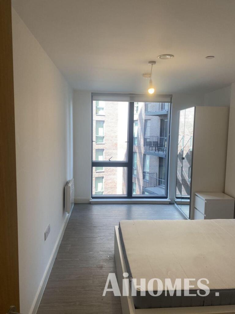 Main image of property: Landmark, 30 Oldfield Road, Salford