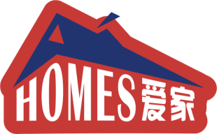 AIHOMES LIMITED, Manchesterbranch details