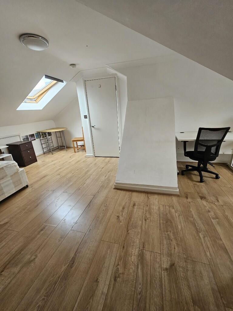 Main image of property: Fordham Street, London, E1
