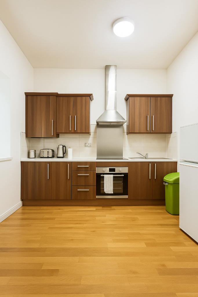 Main image of property: Fordham Street, London, E1