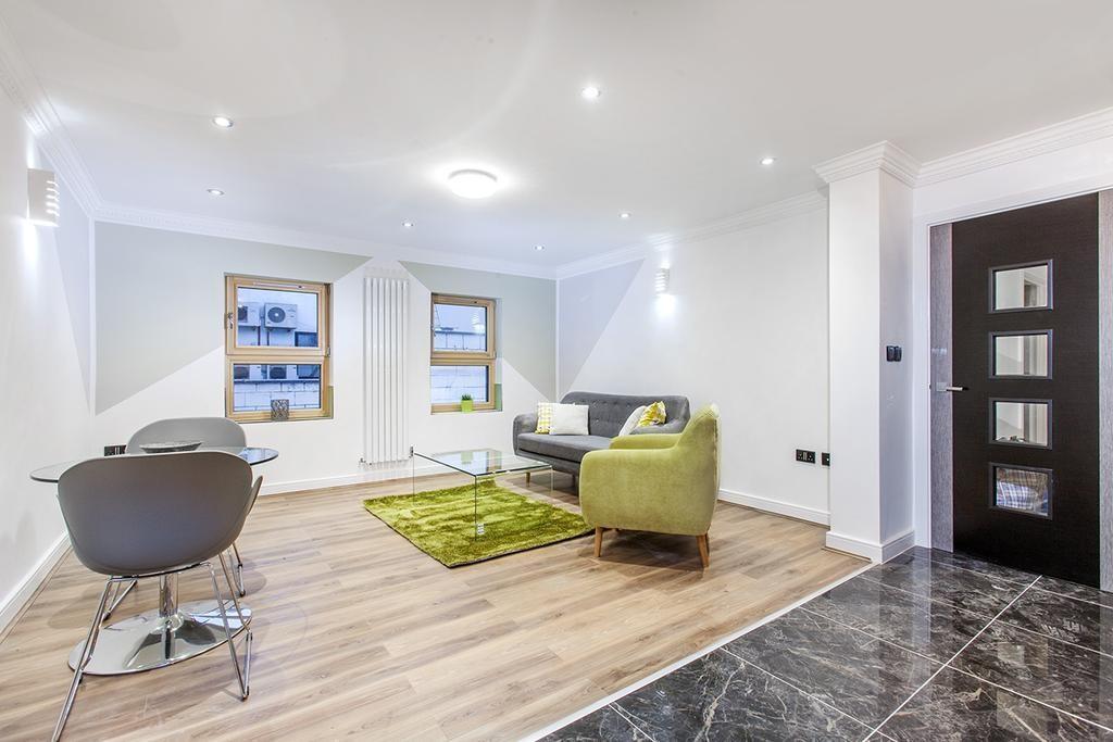 Main image of property: Tara Apartments 144a Commercial Road, London, E1