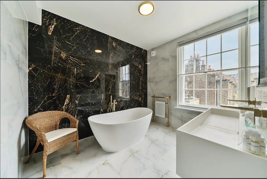 Main image of property: New Road, London, E1