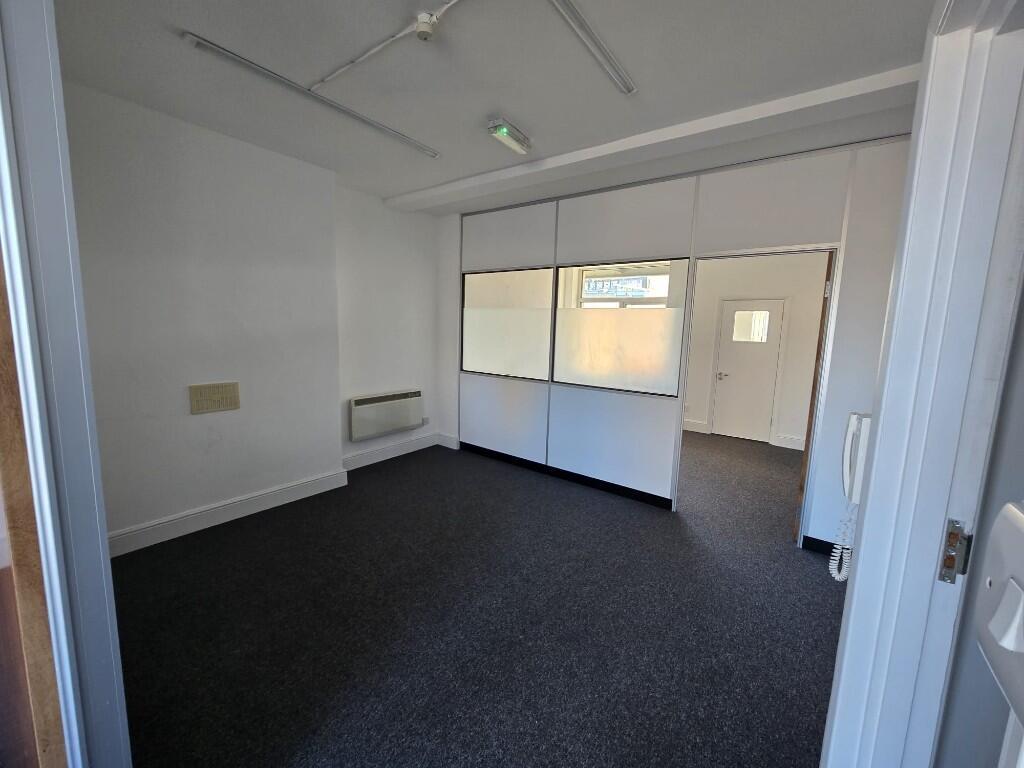 Main image of property: Whitechapel Road, London, E1