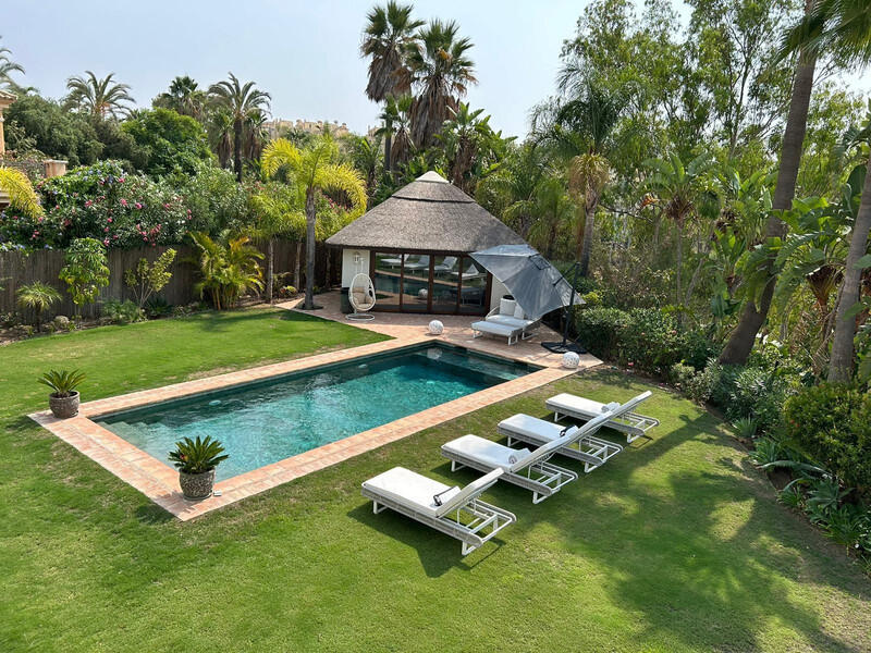 Main image of property: Andalucia, Malaga, Estepona