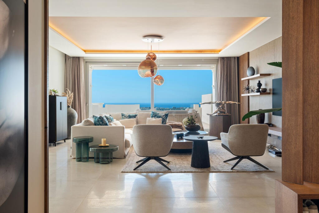 Main image of property: Andalucia, Malaga, Nueva Andalucia